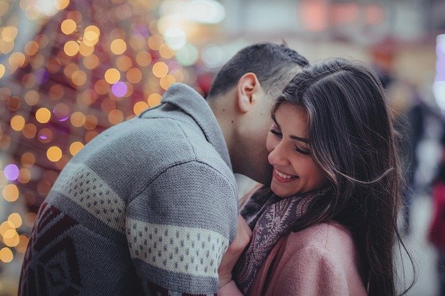 Oração Para Amansar Marido Urgente