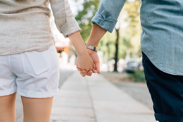 Oração Para Marido Tomar Nojo Da Amante