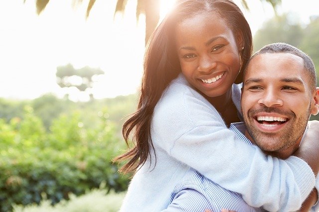 Oração Para Unir Casal Imediatamente