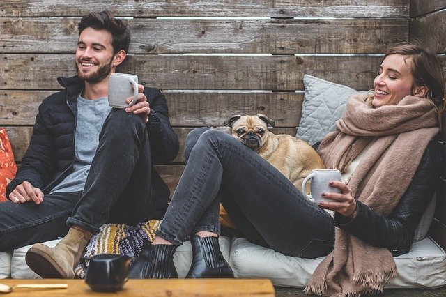 Oração de São Cipriano Para Trazer Amor de Volta