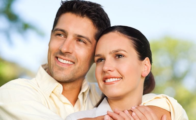 Oração Para Afastar Amigo Ruim do Marido