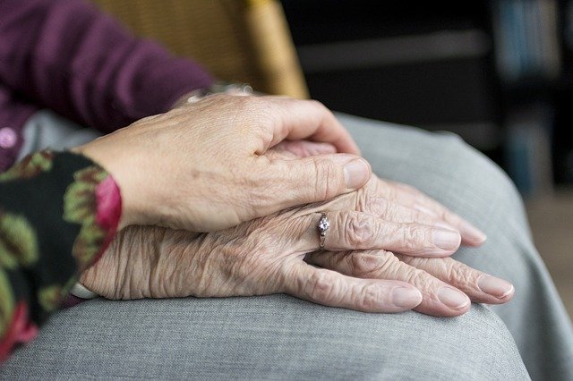 Versículo para dia das Mães
