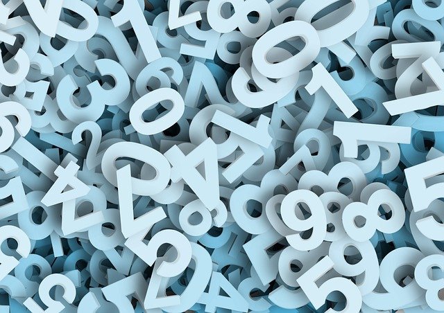 o significado do número 1717