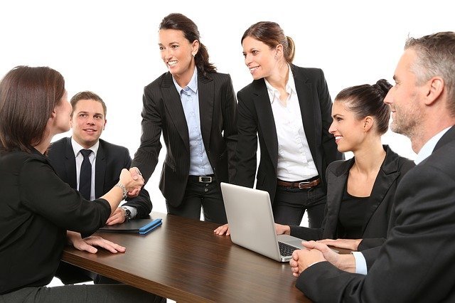 Oração para conseguir trabalho em 7 dias