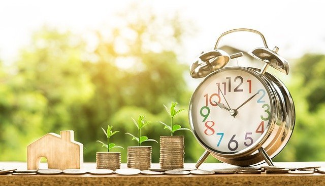 Oração para receber dinheiro em 24 horas